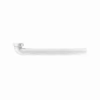 Oatey P9137C