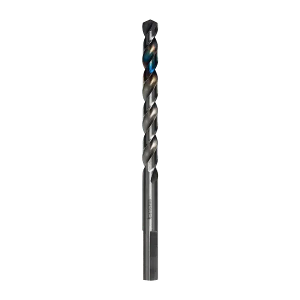 Diablo DMD732JP1 Metal Demon Drill Bit 7/32