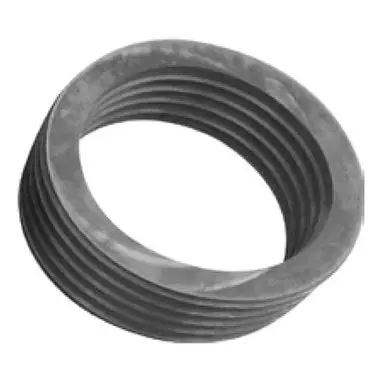 American Standard QIC3SN000