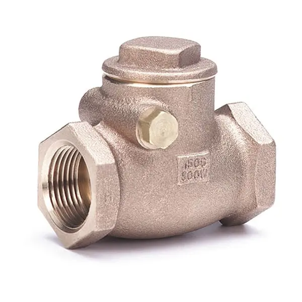 Milwaukee 515-34 Valve