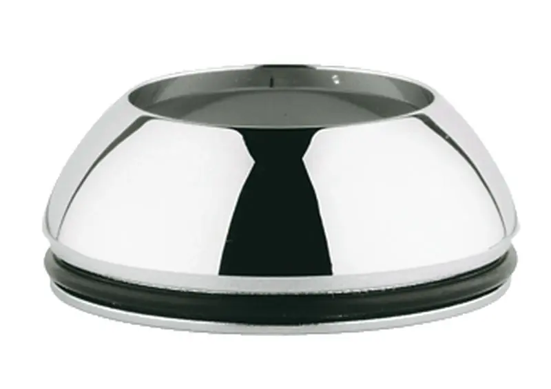 LIXIL 46492000 CAP 46492000 PC Tenso Cart Cap