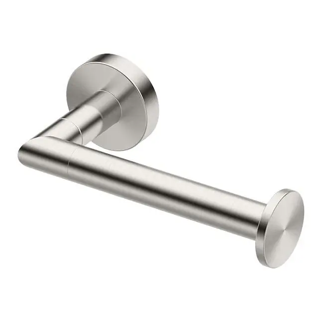 GATCO 4643 TISSUE HOLDER 4643 SN EURO GLAM