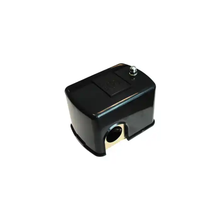 American Granby 9013FSG2J21 Pressure Switch 30/50 PSI
