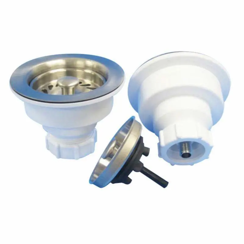 JB PRODUCTS INC JBX110 STRAINER 3in