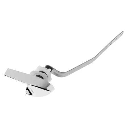 Kohler 87115 Left Trip Lever Service Kit Polished Chrome