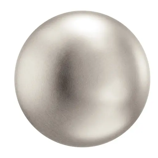 MOEN N207Z0SRN DOCK N207Z0SRN MAGNETIC NEBIA SPOT RESIST BRUSHED NICKEL