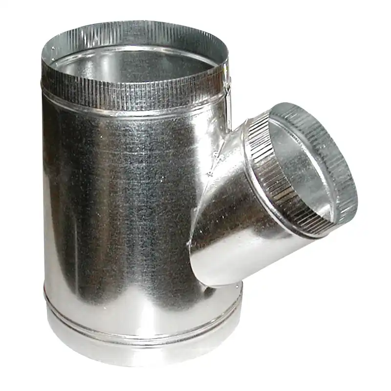 M&M Manufacturing MM-800141010