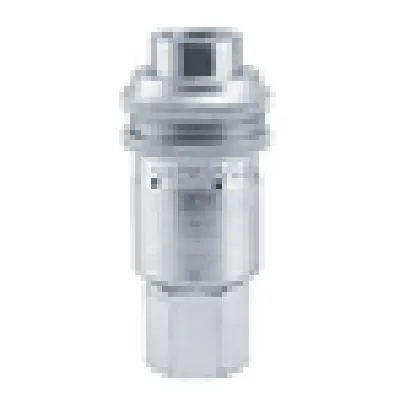 ZSI-Foster SV5205 Quick Disconnect Coupler