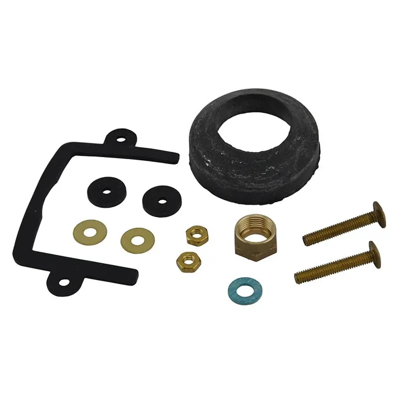 TAPCO 47060-0700 COUPLING KIT 47060-07 120