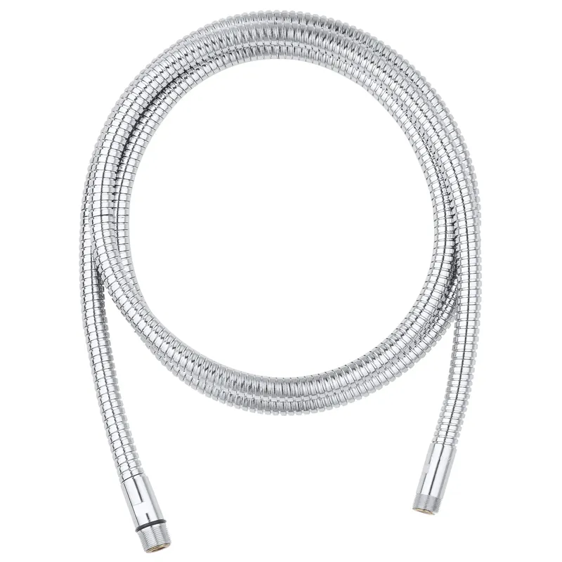 LIXIL 28146000 HOSE 28146000 HANDSHOWER 25597