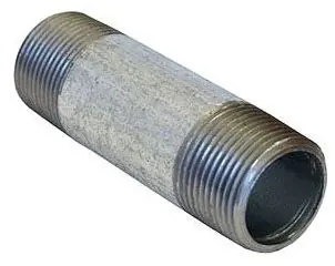 Anvil 331004606 Product Name