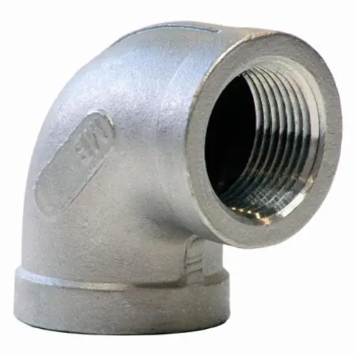 Merit Brass M401-12