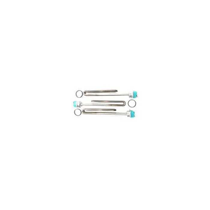 Lochinvar 100109162 Parts