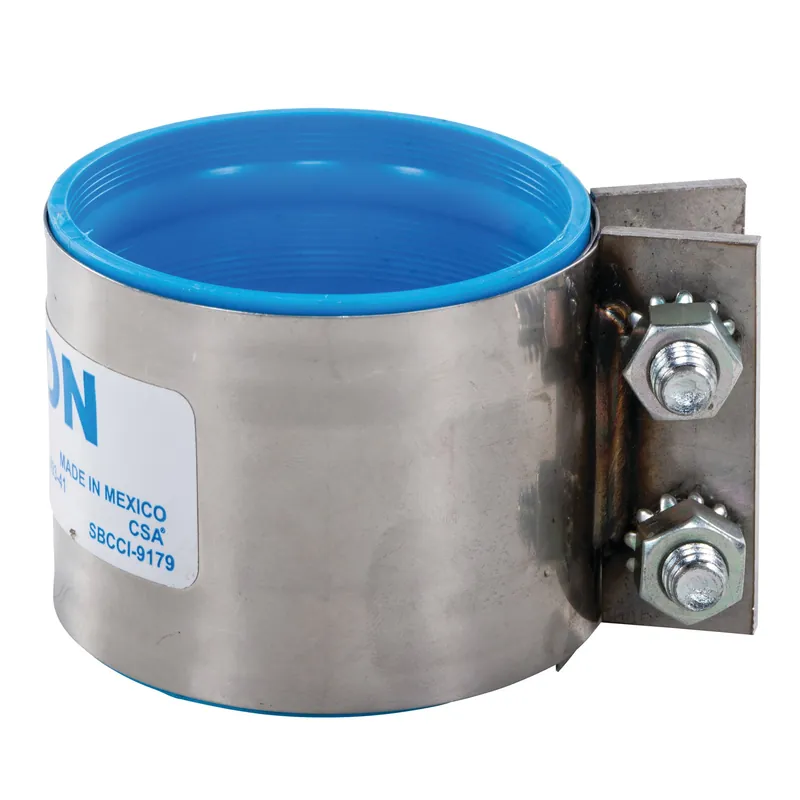 Orion 711602 - Product Description