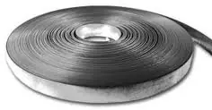 M&M Manufacturing MM-RD-HS11/2