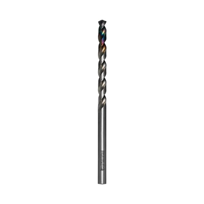 Diablo DMD932JP1 9/32 Metal Demon Drill Bit for Mild, Hardened and Stainless Steels
