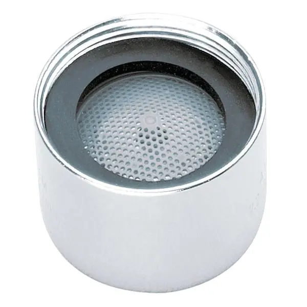 VIEGA 40011 STOP 1/2 BRASS 40011 STRGHT