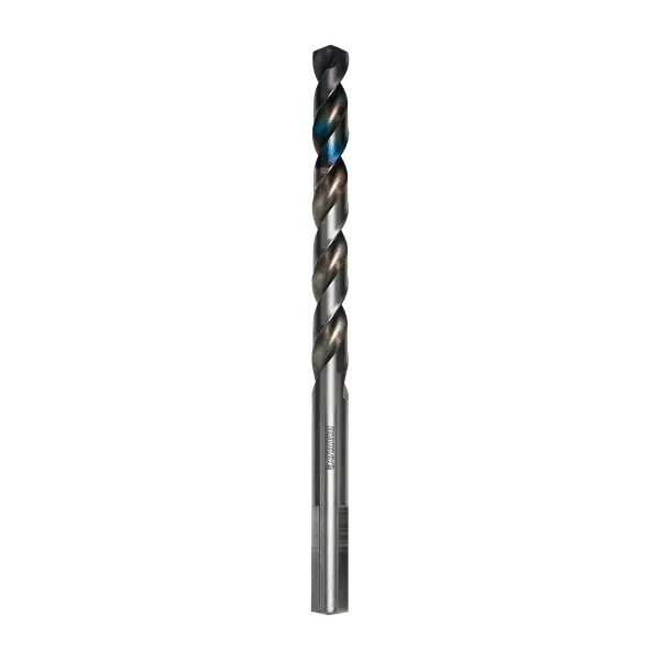 Diablo DMD1964JP1 19/64 Metal Demon Drill Bit for Mild, Hardened and Stainless Steels