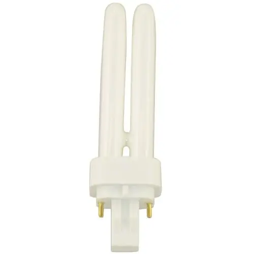 PANASONIC FQ13E35.U/2 LIGHT QUICK START FLICKER FREE