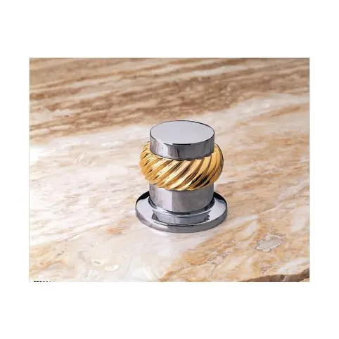 Jacuzzi A845860 Handle A845-860 CHRM/BRSS ROPE