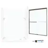 MULTI VENDOR KIT PARENTS SSP326R010-M58570BC SHOWER KIT