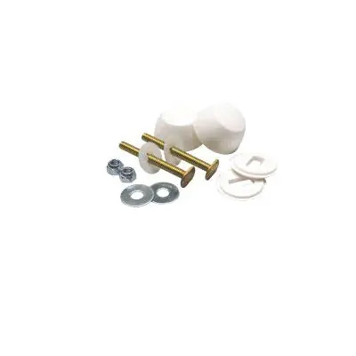 Oatey 053140-N Pipe Sealant