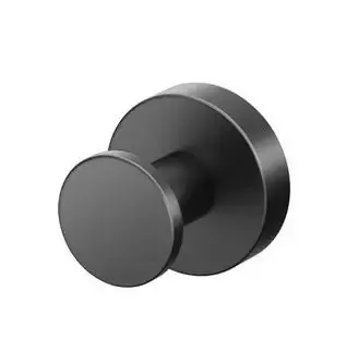Gatco 4635MX Robe Hook