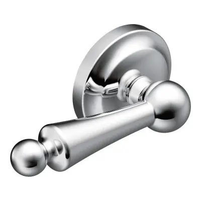 MOEN YB9401CH TANK LEVER YB9401CH POWER