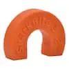 Reliance Worldwide Corp U708A Disconnect Clip 3/8