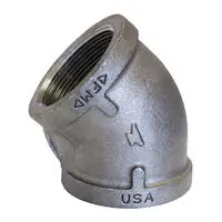 Anvil 311023204 Product