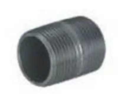 Nipples ZNB1212 Nipples Power (Each)
