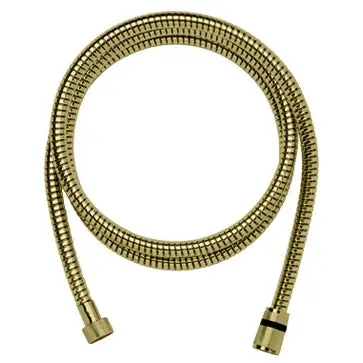 LIXIL 28410R00 HOSE 28410R00 69 PB MOVARIO