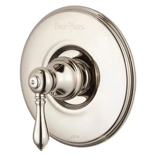 Price Pfister R89-1MBD Trim Valve Marielle 0X8 Series