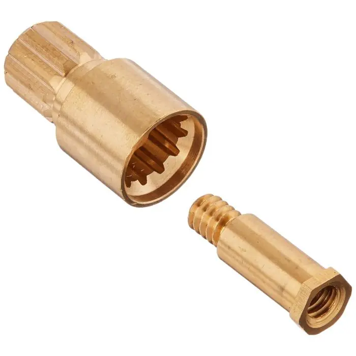 Pfister 9105620 Extension Stem Repair Kit
