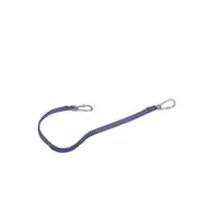 3M 1150916 CARABINER 1150916 DBL