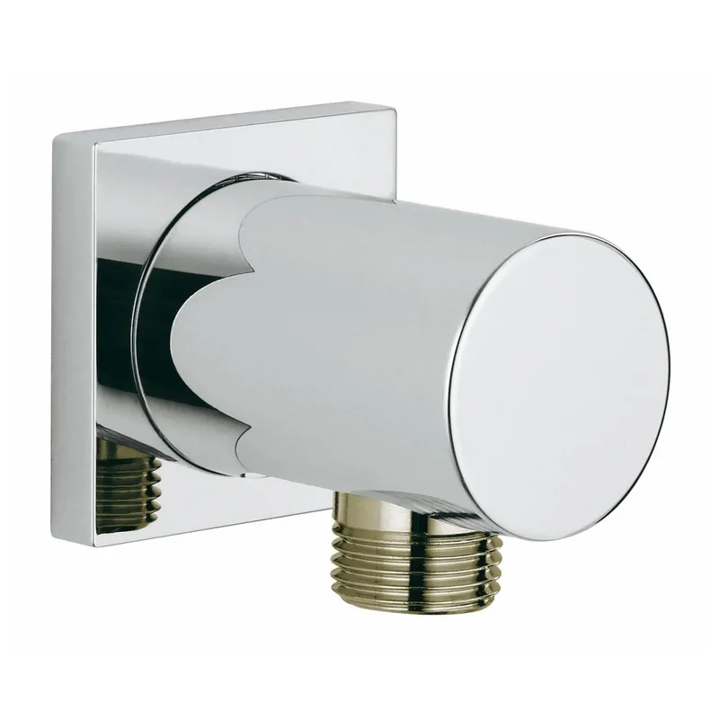 LIXIL 26184000 UNION 1/2 26184000 PC WALL RAINSHOWER