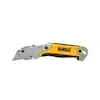 Black & Decker DWHT10046