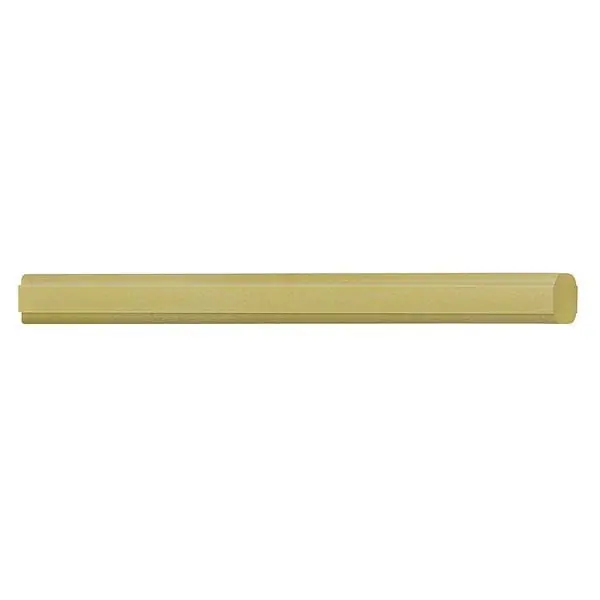 LACO 0081221 PAINTSTIK H-T YLW MARKAL 81221