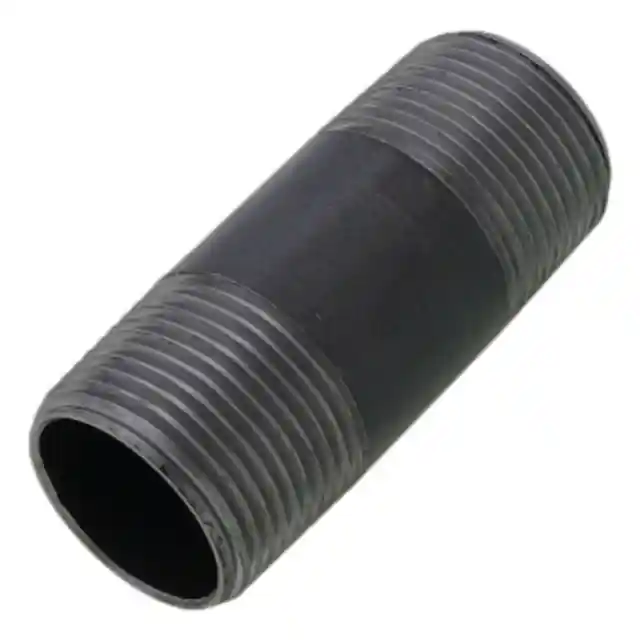 Nipples ZNB027 Nipples Power (each) Replacement MPN