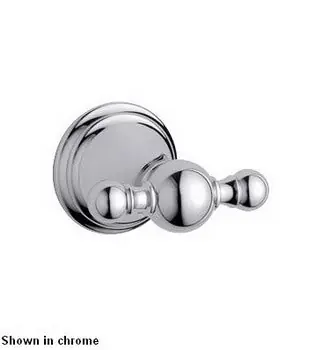 LIXIL 40155RR0 Towel Ring