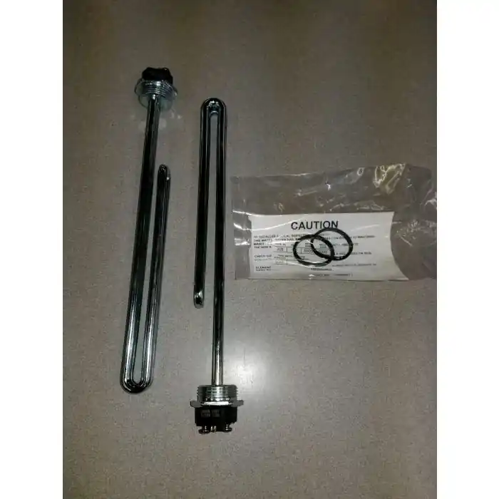 Lochinvar 100109503 Parts ea Replacement MPN