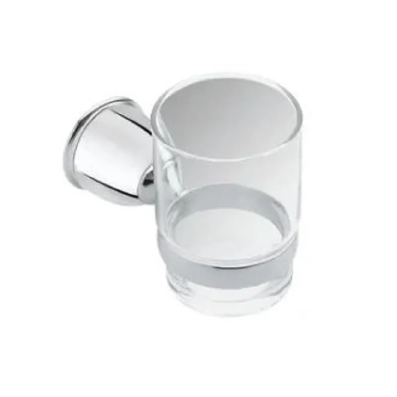 MOEN DN3844SCC Tumbler Holder