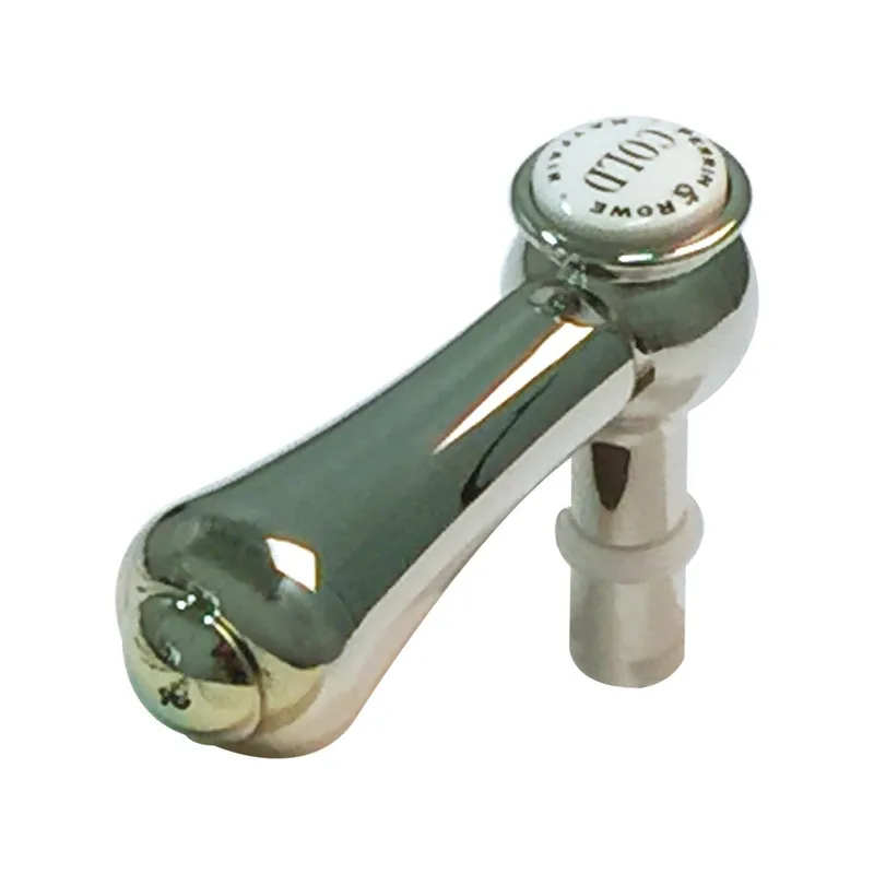 ROHL 9.21198KC-PN LEVER BALL END