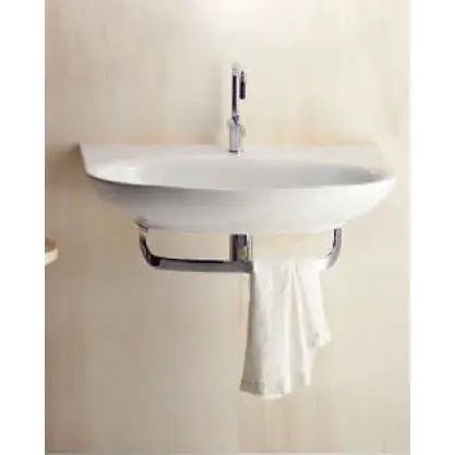 Ceramica Catalano 5P80MU Towel Rail Power Front Mount Replacement MPN