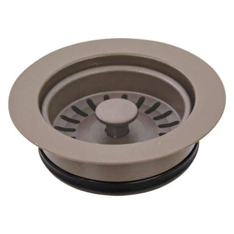 L.B. PLAST SRL 4110-20 STRAINER 4110-20 DISPOSER TRUFFLE