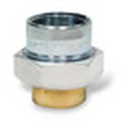 Watts Regulator Co. W-0821400 Pressure Regulator