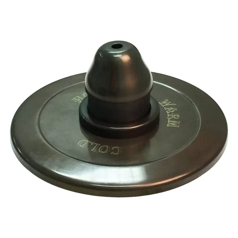 Rohl ZZ9499802V-TCB Trim PRESS BAL