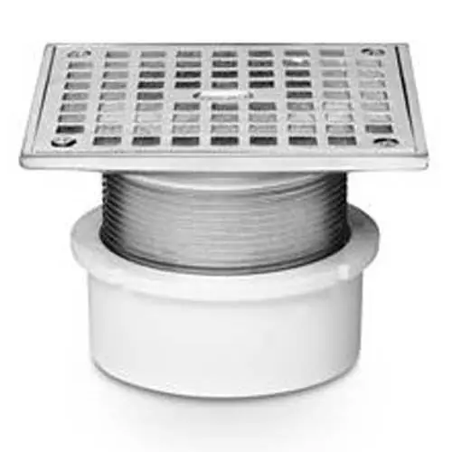 Brighton-Best International 72218 Screw 1/2-13X1/2 SOC HD CAP 011345 - 3/8 KEY