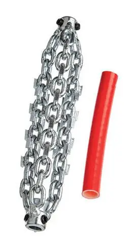 Ridgid RID-64313