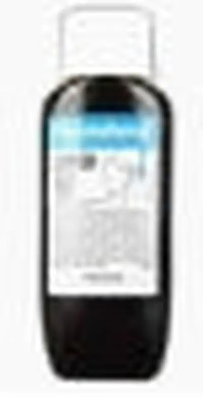 Permabond AA000500050T0101 PIPE SEALANT LH-050 50ML W/TEFLON